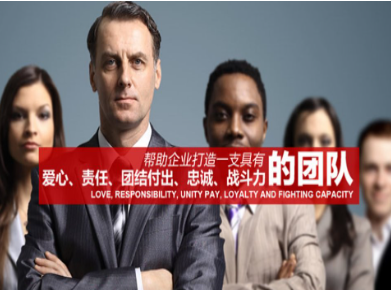 梁子湖要账公司